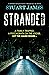 Stranded