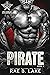 Pirate (Wings of Diablo - N...