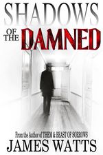 Shadows of the Damned (ebook)