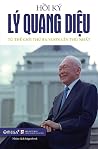 Hồi Ký Lý Quang D...
