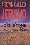 A Town Called Jericho