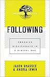 Following (Pastor...