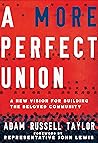 A More Perfect Un...