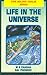 Life in the Universe
