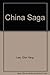 China Saga