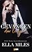 Gevangen door leugens (Waarheden of leugens #3)