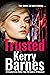 Trusted