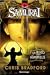Der Ring des Himmels (Samurai. #8)