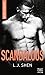 Scandalous by L.J. Shen