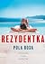 Rezydentka by Pola Roxa