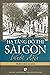 Hạ tầng đô thị Sài Gòn buổi đầu by Trần Hữu Quang