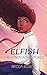 Elfish: The Windy Adventures