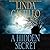 A Hidden Secret (Kate Burkholder, #6.5)