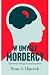 W umyśle mordercy