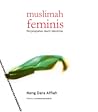Muslimah Feminis:...