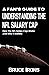 A Fan's Guide To Understanding The NFL Salary Cap by Bruce Irons