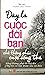 Đây là cuộc đời bạn chứ không phải cuộc sống thử by Huỳnh Văn Thành