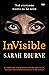 InVisible