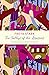 The Valleys of the Assassins: and Other Persian Travels