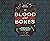 Of Blood and Bones: Working With Shadow Magick & the Dark Moon