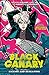 Black Canary, Volume 1: Kic...