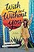 With and Without You