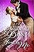 Teach Me by Cassandra Dean