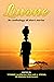 Luvone: An Anthology of Short Stories
