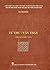 Tử thư - văn thậy: truyện thơ Tày