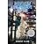 Ready Player One (Ready Player One, #1)