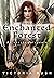 The Enchanted Forest: An Er...
