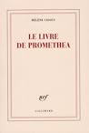 Le Livre de Prome...