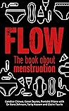 Flow: The book about menstruation