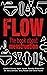 Flow: The book about menstruation