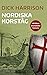 Nordiska korståg (Världens dramatiska historia)