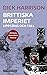 Brittiska imperiet: Uppgång...