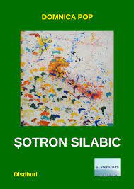 Șotron silabic