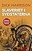 Slaveriet i Sydstaterna (Världens dramatiska historia)