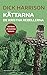 Kättarna: De kristna rebellerna (Världens dramatiska historia)
