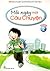 Mỗi ngày một câu chuyện tập...