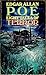 Eight Tales of Terror