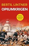 Opiumkrigen