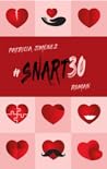 #snart30 by Patricia Jiménez