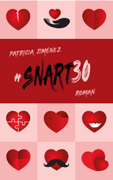 #snart30 (Paperback)
