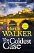 The Coldest Case by Martin  Walker