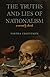 The Truths and Lies of Nationalism as Narrated by Charvak by Partha Chatterjee