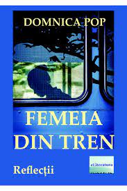 Femeia din tren