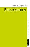 Biographien: Lesen - erforschen - erzählen (Historische Einführungen, #12)