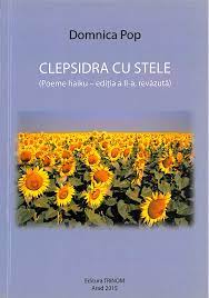 Clepsidra de stele