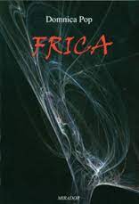 Frica